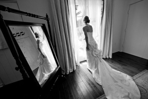 Джо Бьюссинк — самый дорогой свадебный фотограф в мире - №16