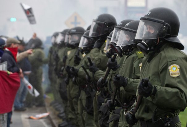 (Rogerio Barbosa/AFP/GettyImages)