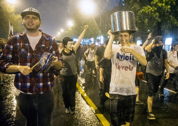 (Rogerio Barbosa/AFP/GettyImages)