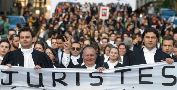 (Rogerio Barbosa/AFP/Getty Images)