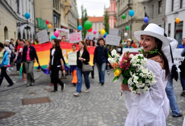 (SrdjanZivulovic/Reuters)