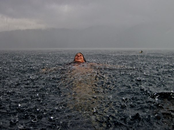(Camila Massu/National Geographic Traveler Photo Contest)