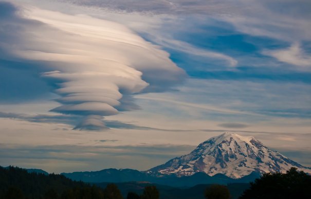 (Rolland Hartstrom/National Geographic Traveler Photo Contest)