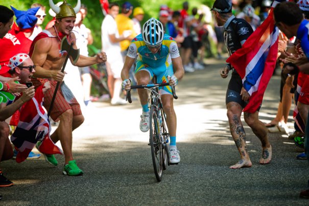 (Lionel Bonaventure/AFP/GettyImages)