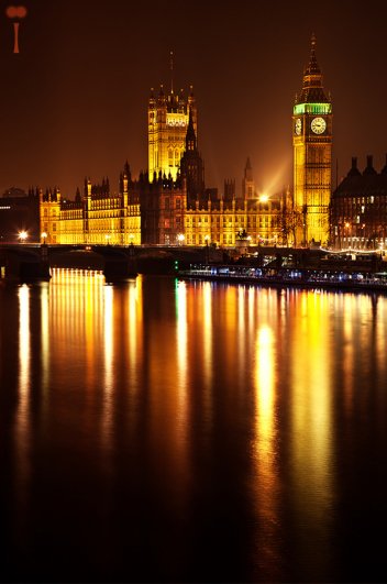 Romain Matteï Photography