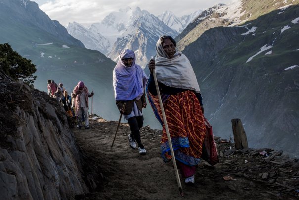 (Daniel Berehulak/Getty Images)