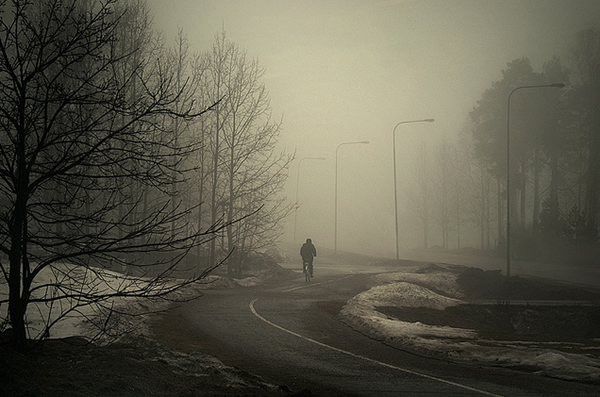 Mikko Lagerstedt