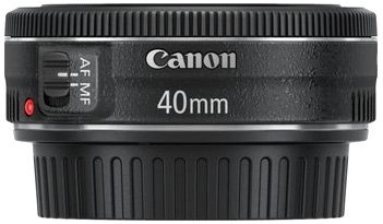 10 самых популярных объективов Canon - №8