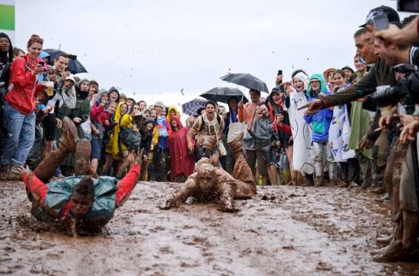 Sebastien Bozon/AFP/Getty Images