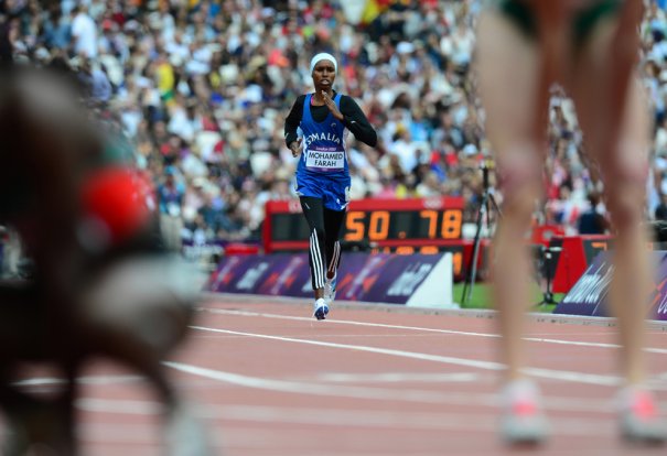 Olivier Morin/AFP/GettyImages