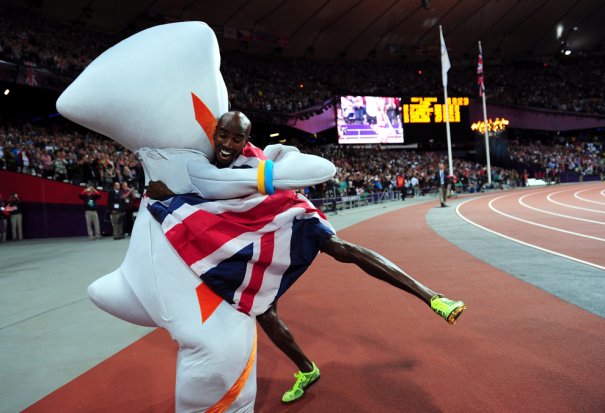 Stu Forster/Getty Images