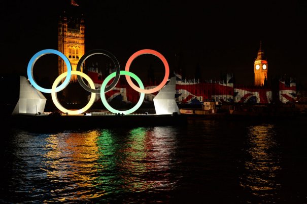 Toshifumi Kitamura/AFP/Getty Images