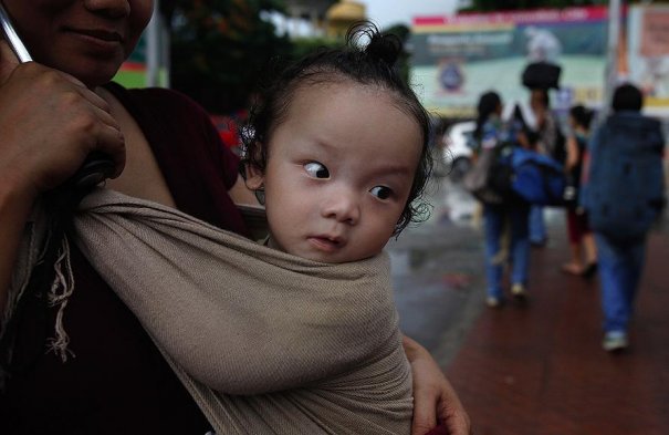 AP Photo/Anupam Nath