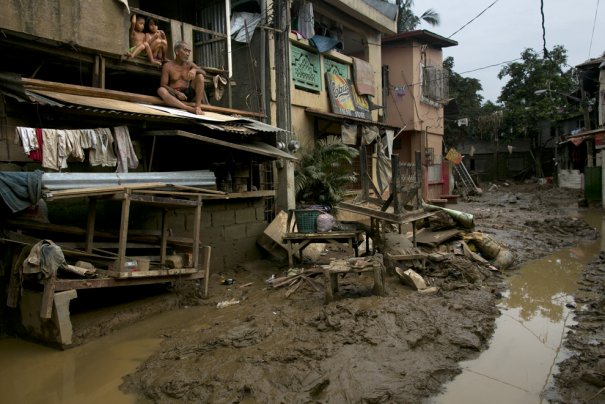 Paula Bronstein/Getty Images