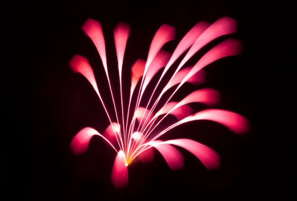 Long-Exposure-Fireworks-7