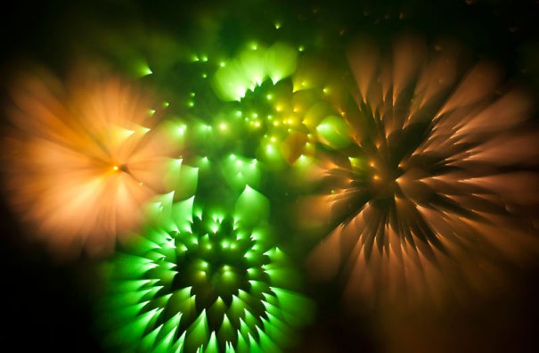 Long-Exposure-Fireworks-10