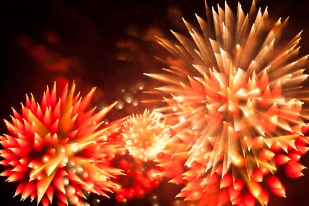 Long-Exposure-Fireworks-11