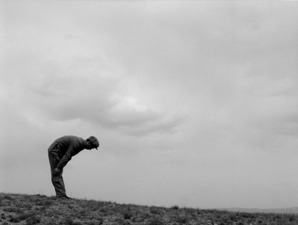 Фотограф Вэнг Нингде/Wang Ningde - №18