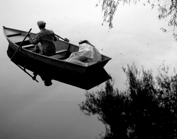 Фотограф Вэнг Нингде/Wang Ningde - №19