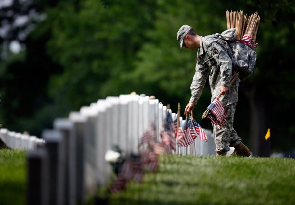 Reuters/Jason Reed