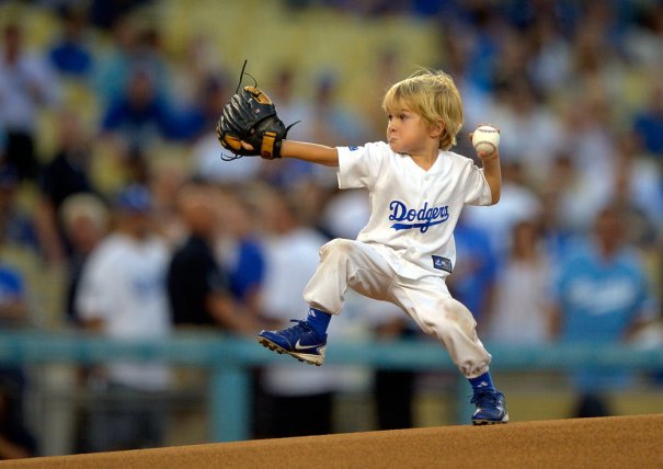 AP Photo/Mark J. Terrill