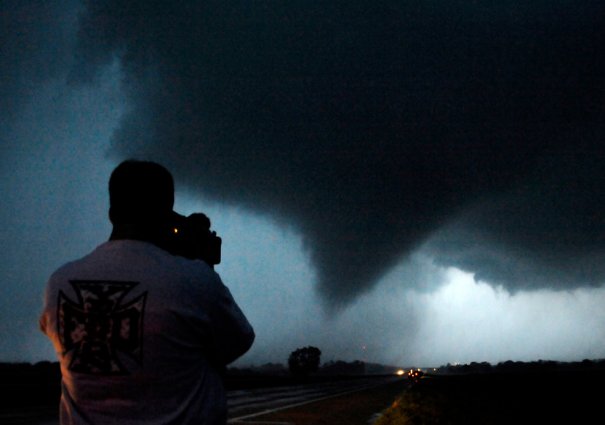 Reuters/Gene Blevins