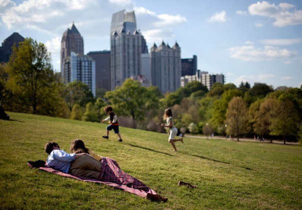 AP Photo/David Goldman