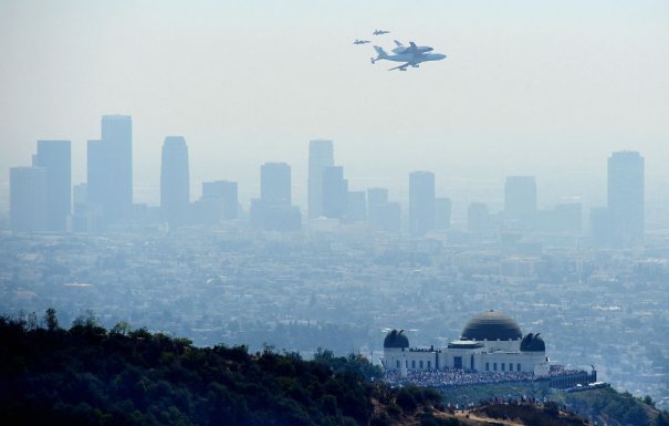 Joe Klamar/AFP/Getty Images