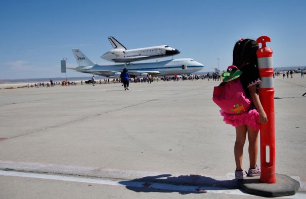 AP Photo/Jae C. Hong