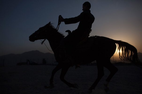 AP Photo/Dusan Vranic