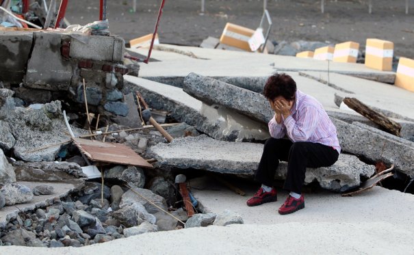 Hyung Min-soo/Yonhap/Associated Press