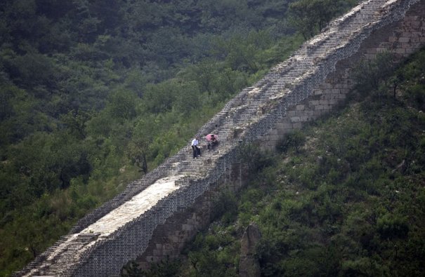 AP Photo/Ng Han Guan