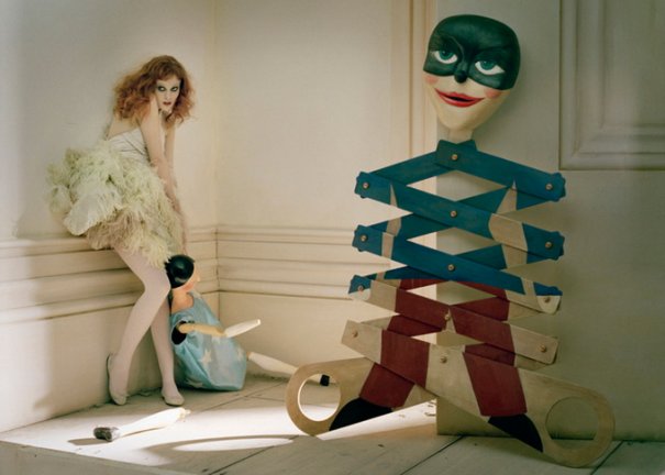 TimWalker