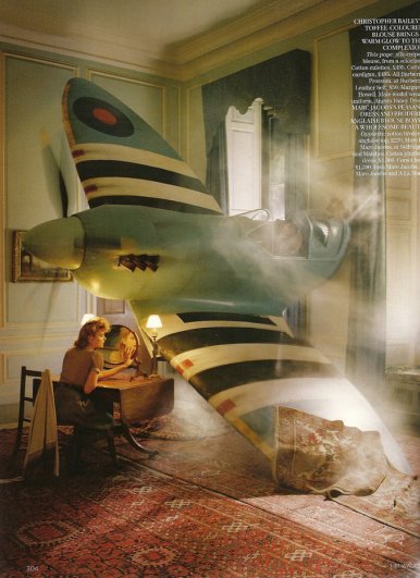 TimWalker