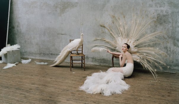 TimWalker