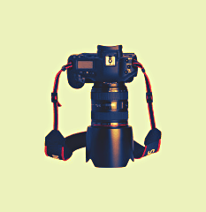 Canon-EF-24-70mm-f-2-1140