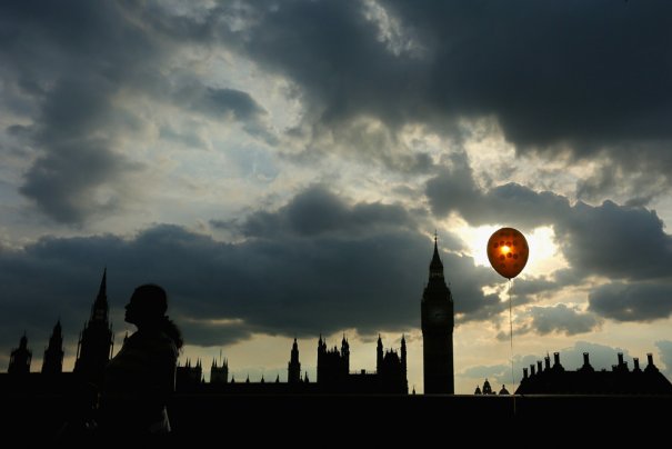 Feng Li/Getty Images