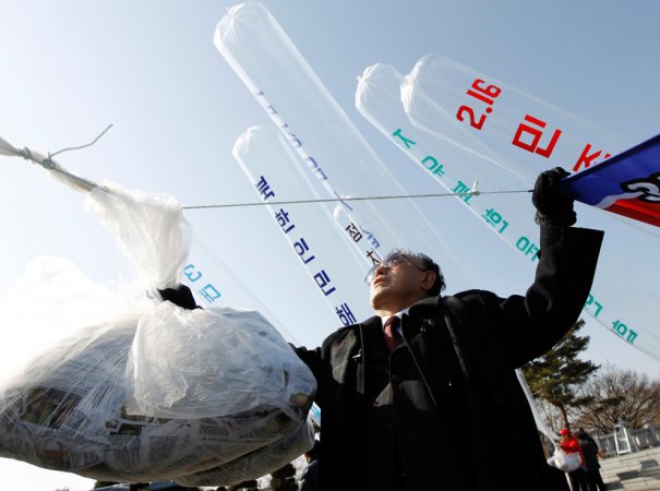 Lee Jae-Won/Reuters