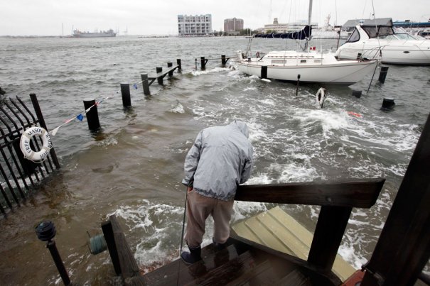 AP Photo/Steve Helber