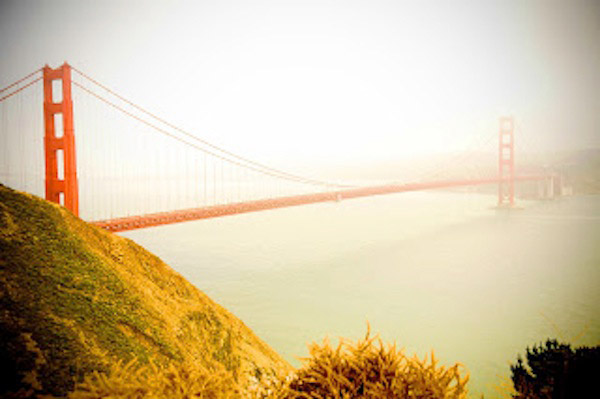 travel-tips-golden-gate