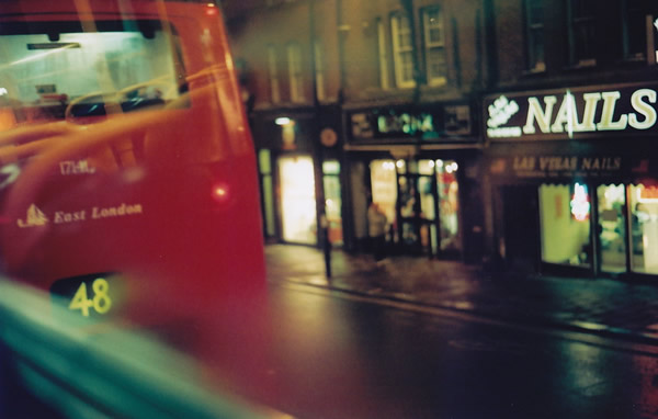 Saul_Leiter_05