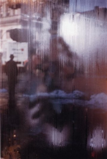 Saul_Leiter_23