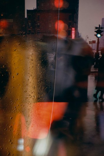 Saul_Leiter_27