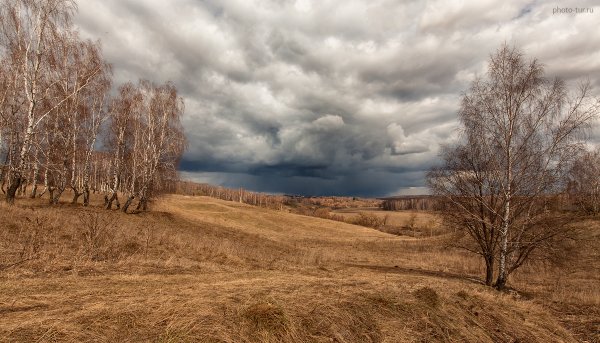 Фототур по Подмосковью на майские праздники - один день - №7