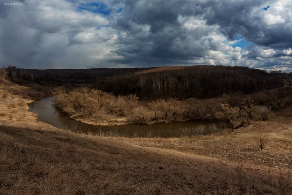 Фототур по Подмосковью на майские праздники - один день - №11