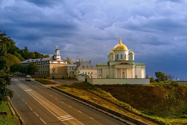 Галина Бондаренко