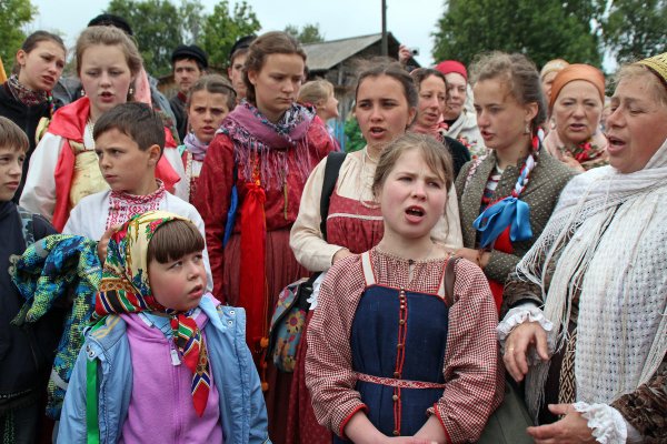 Владимир Шибинский