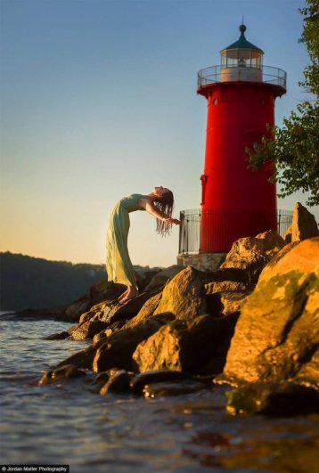 Katherien_Broug_Little_Red_Lighthouse_Dancers_Among_Us