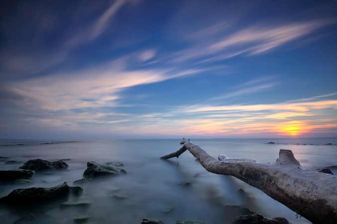 a-lesson-in-long-exposure-landscapes