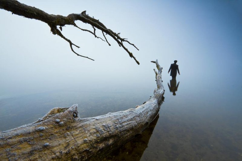 Leszek Paradowski - №22